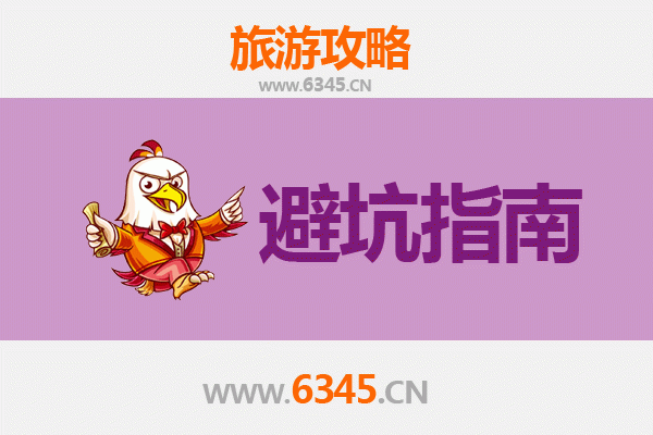 盘锦大洼旅游全攻略：红海滩与湿地探秘的必备忠告