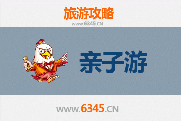 盘锦大洼亲子游攻略：红海滩、湿地探索与温泉乐趣