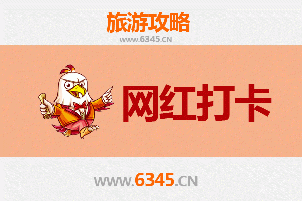 盘锦大洼网红打卡地全攻略：红海滩与乡村风情之旅